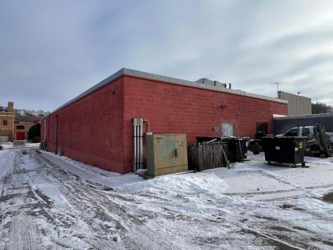 420 Bush Street Red Wing MN 55066
