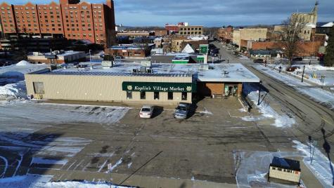 420 Bush Street Red Wing MN 55066