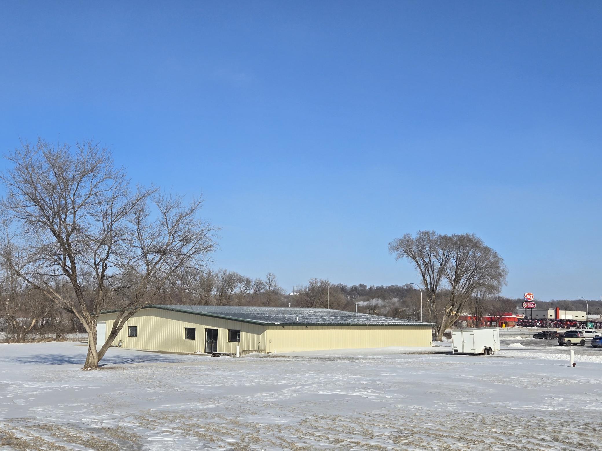3505 Highway 60 W Faribault MN 55021