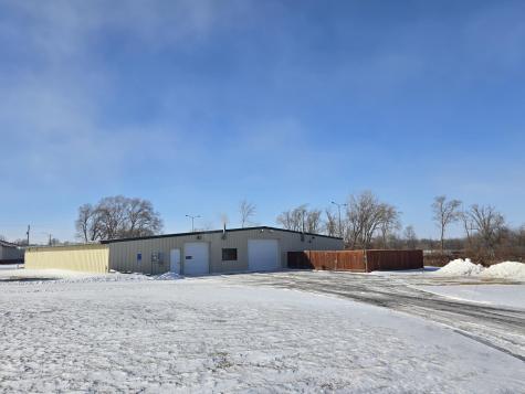 3505 Highway 60 W Faribault MN 55021