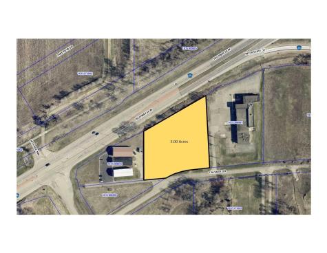 3505 Highway 60 W Faribault MN 55021