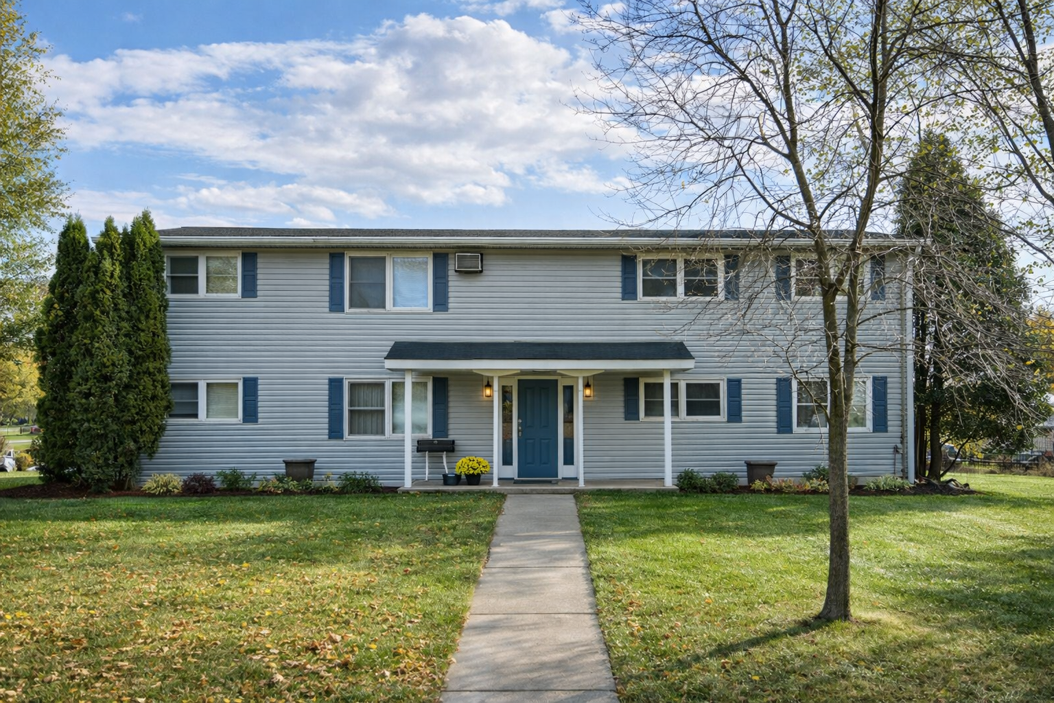 818 2nd Avenue Duluth MN 55810
