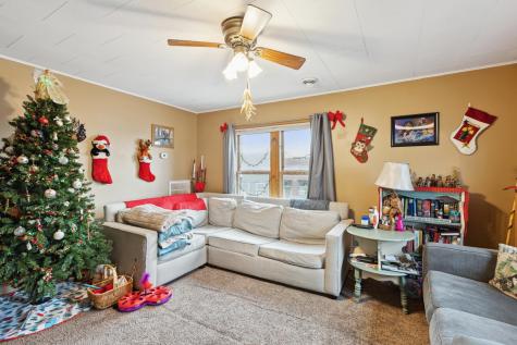 12192 Hancock Street SE Becker MN 55308
