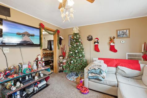 12192 Hancock Street SE Becker MN 55308