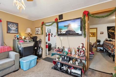 12192 Hancock Street SE Becker MN 55308