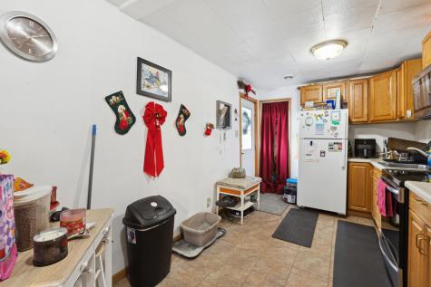 12192 Hancock Street SE Becker MN 55308