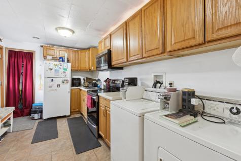 12192 Hancock Street SE Becker MN 55308