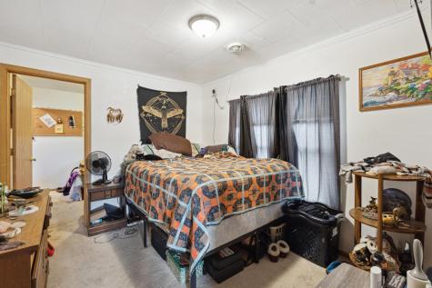 12192 Hancock Street SE Becker MN 55308