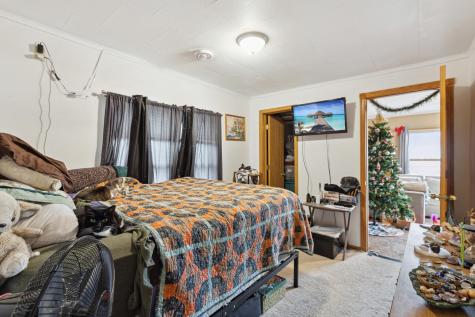 12192 Hancock Street SE Becker MN 55308