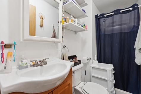 12192 Hancock Street SE Becker MN 55308