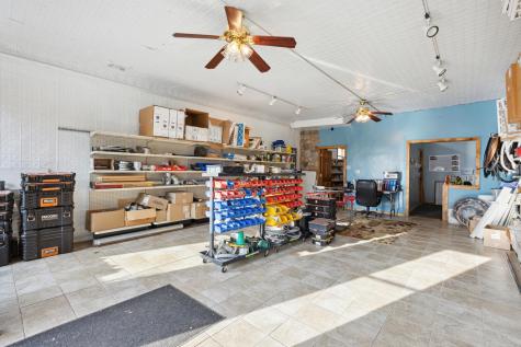 12192 Hancock Street SE Becker MN 55308