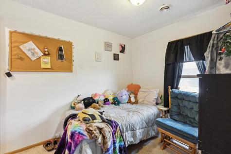 12192 Hancock Street SE Becker MN 55308