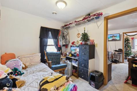 12192 Hancock Street SE Becker MN 55308