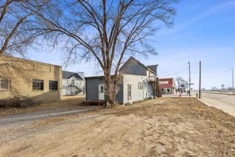 12192 Hancock Street SE Becker MN 55308