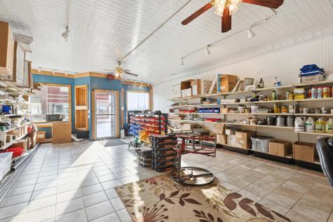 12192 Hancock Street SE Becker MN 55308