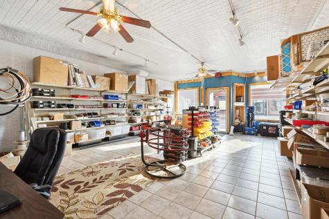 12192 Hancock Street SE Becker MN 55308