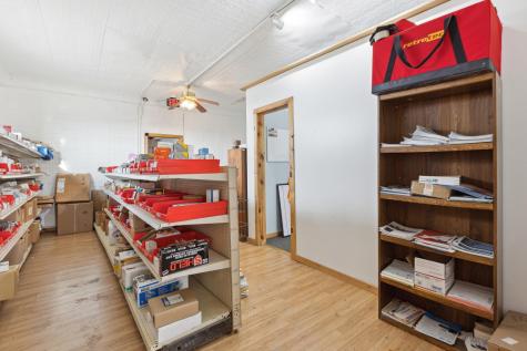 12192 Hancock Street SE Becker MN 55308