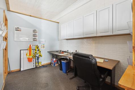 12192 Hancock Street SE Becker MN 55308