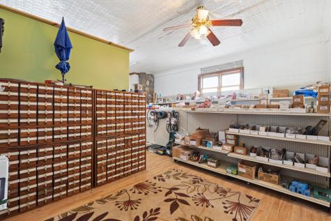 12192 Hancock Street SE Becker MN 55308