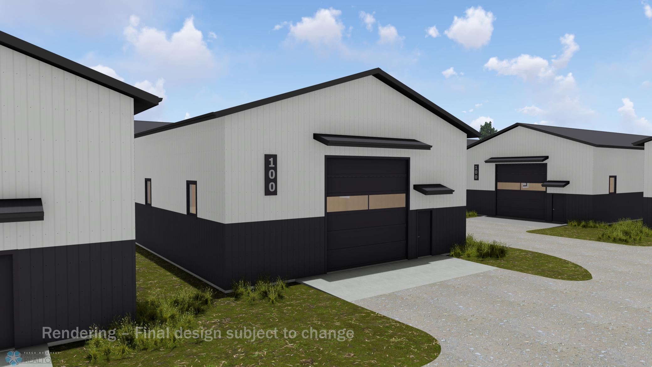 24247 Bass Harbor Trail Lida Twp MN 56572