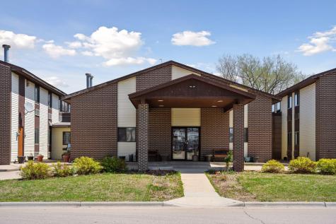 845 Us 212 W Granite Falls MN 56241