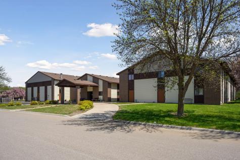 845 Us 212 W Granite Falls MN 56241