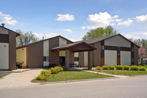 845 Us 212 W Granite Falls MN 56241