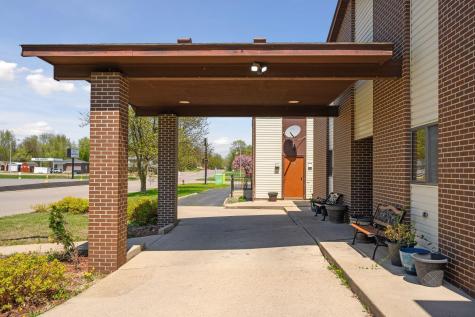 845 Us 212 W Granite Falls MN 56241