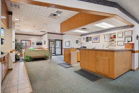 845 Us 212 W Granite Falls MN 56241