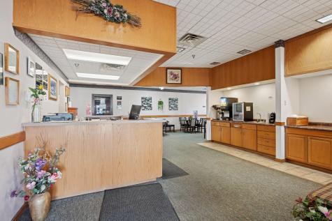 845 Us 212 W Granite Falls MN 56241