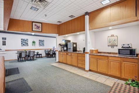 845 Us 212 W Granite Falls MN 56241