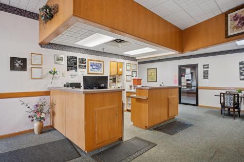 845 Us 212 W Granite Falls MN 56241