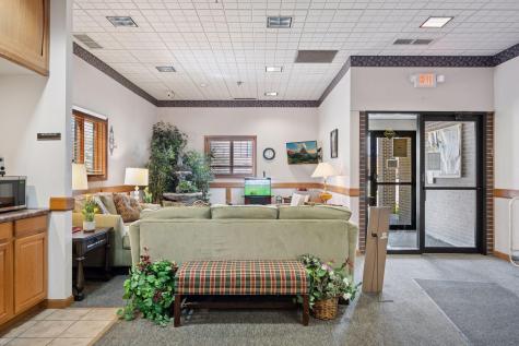 845 Us 212 W Granite Falls MN 56241
