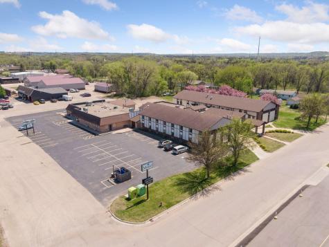 845 Us 212 W Granite Falls MN 56241