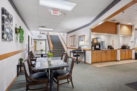 845 Us 212 W Granite Falls MN 56241