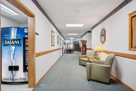 845 Us 212 W Granite Falls MN 56241