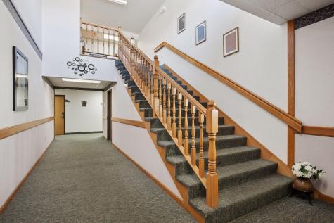 845 Us 212 W Granite Falls MN 56241
