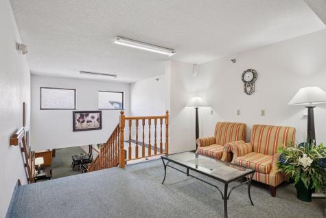 845 Us 212 W Granite Falls MN 56241