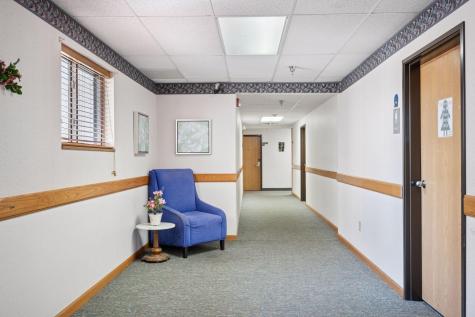 845 Us 212 W Granite Falls MN 56241