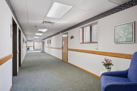 845 Us 212 W Granite Falls MN 56241
