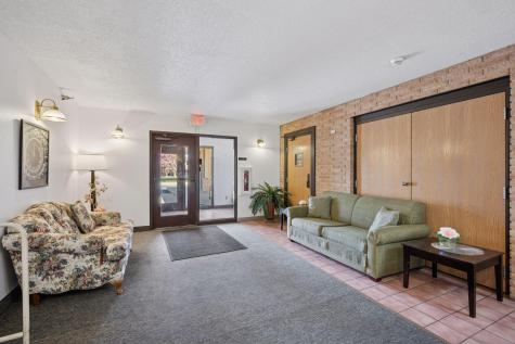 845 Us 212 W Granite Falls MN 56241