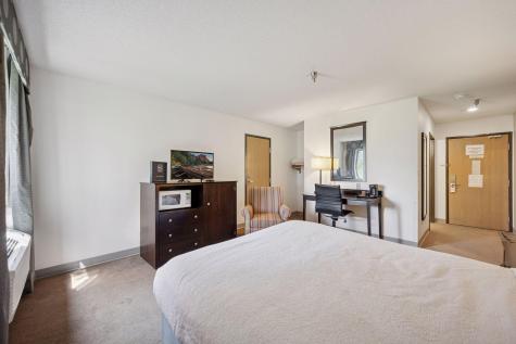 845 Us 212 W Granite Falls MN 56241