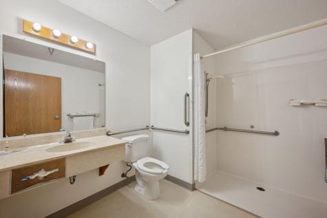 845 Us 212 W Granite Falls MN 56241