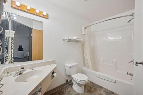 845 Us 212 W Granite Falls MN 56241