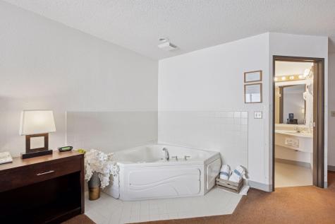 845 Us 212 W Granite Falls MN 56241