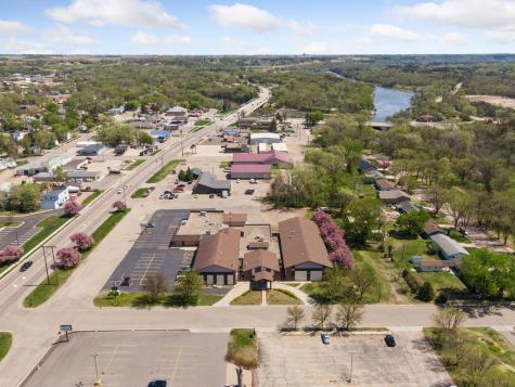 845 Us 212 W Granite Falls MN 56241