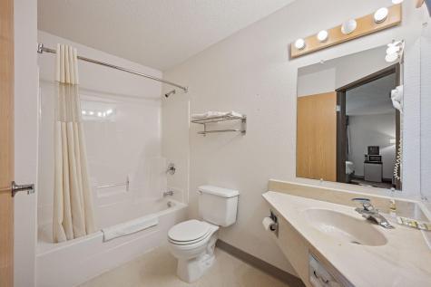 845 Us 212 W Granite Falls MN 56241
