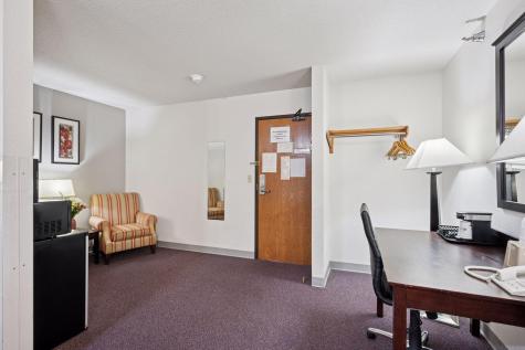 845 Us 212 W Granite Falls MN 56241