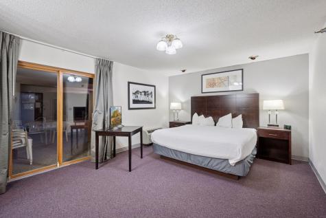 845 Us 212 W Granite Falls MN 56241