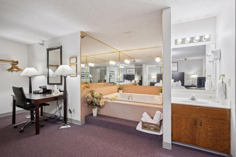 845 Us 212 W Granite Falls MN 56241